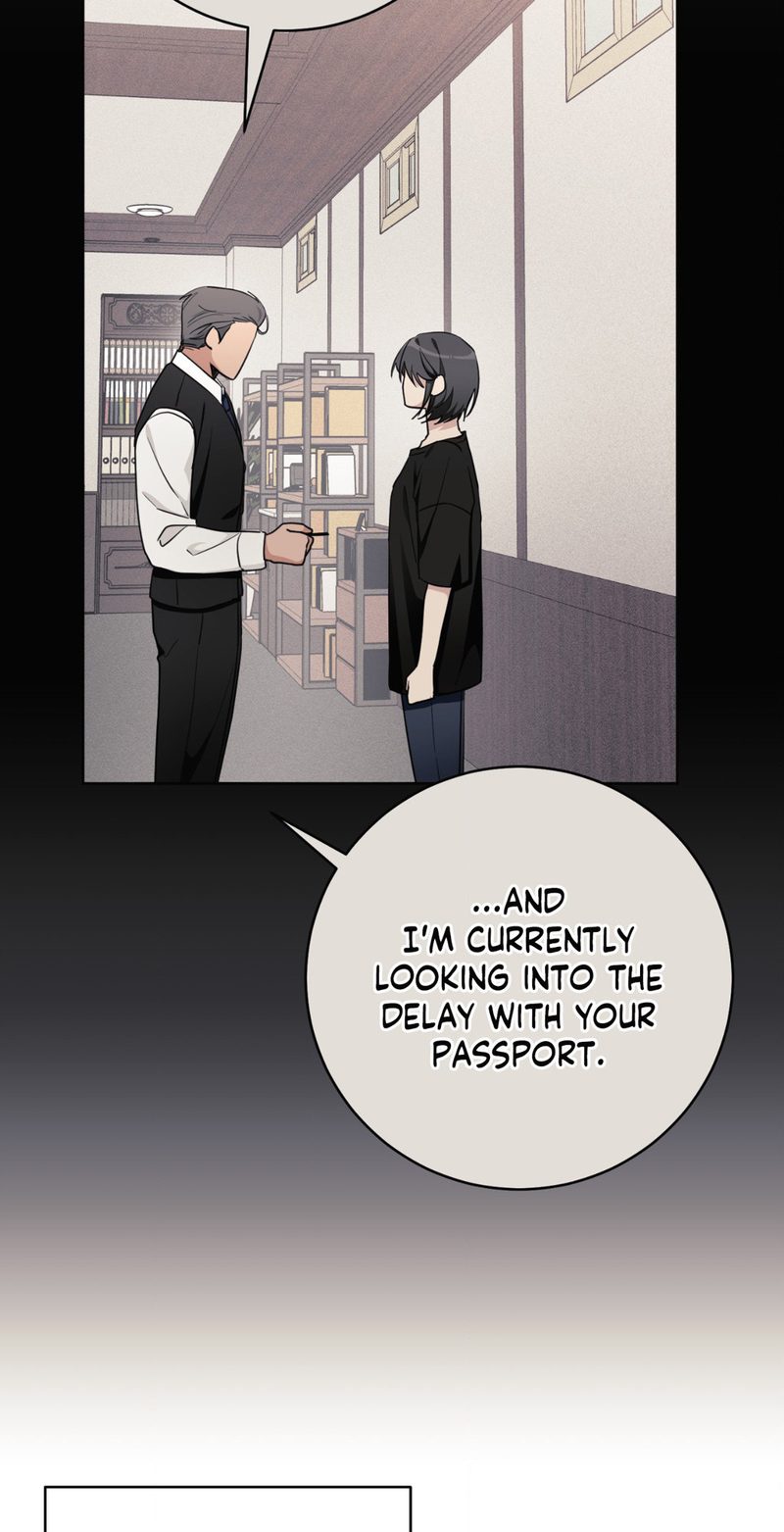 11336 Chapter 37 - Page 13