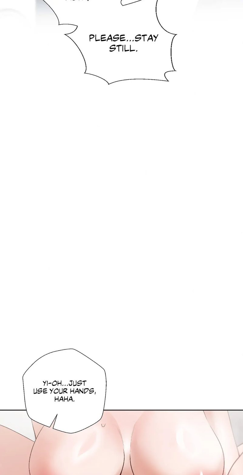 Family with Benefits Chapter 25 - Page 52