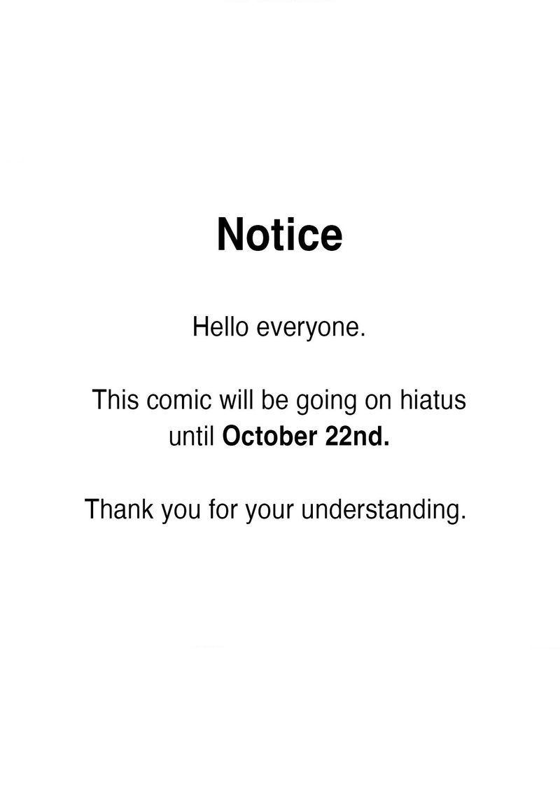 Family with Benefits Chapter 30.5 - Page 1