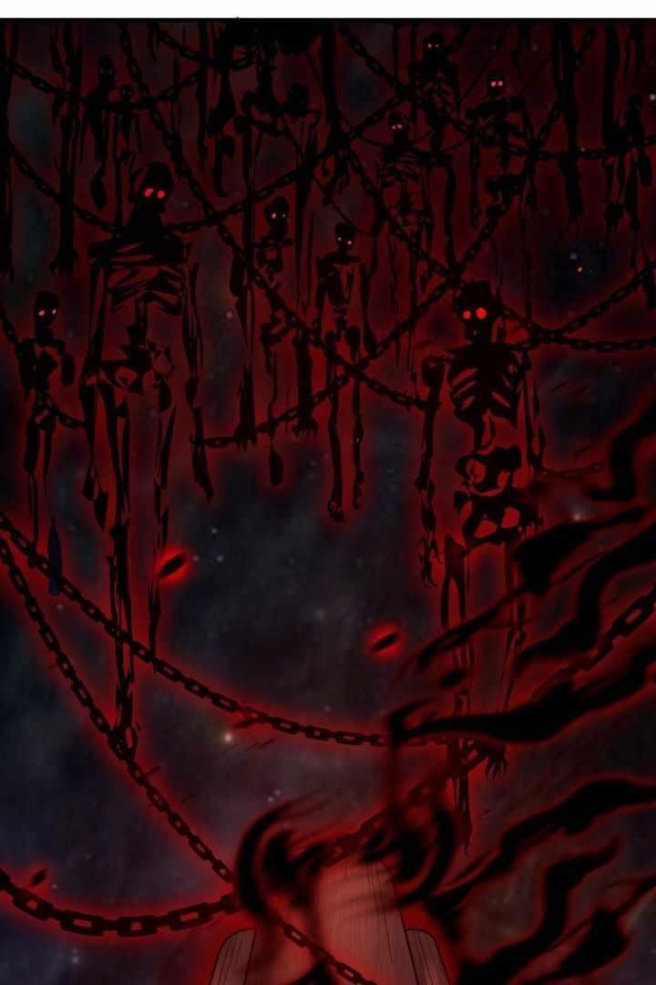 The Time of Rebirth Chapter 460 - Page 52