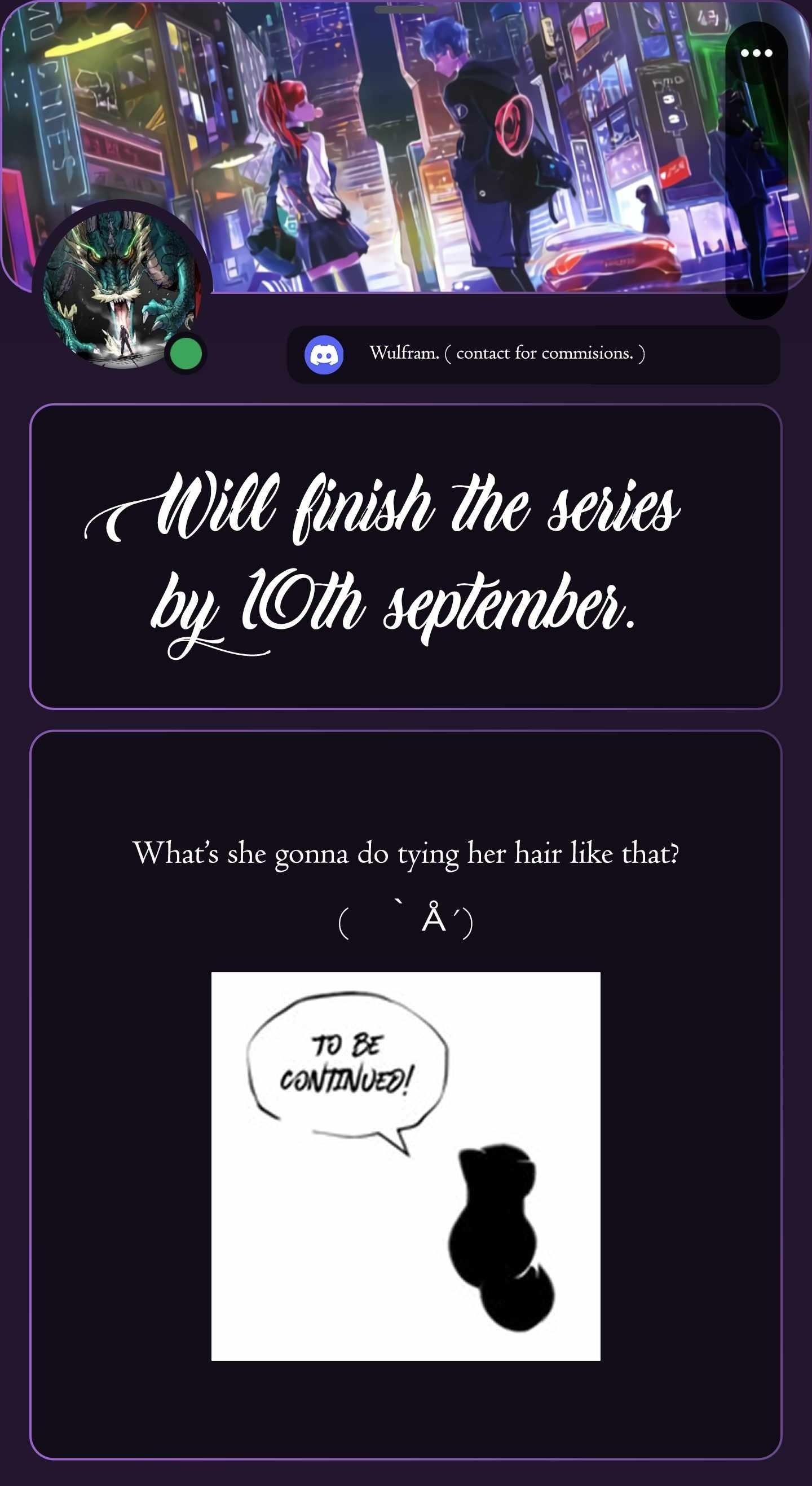 Iron Ladies Steel Soldiers Chapter 668 - Page 10