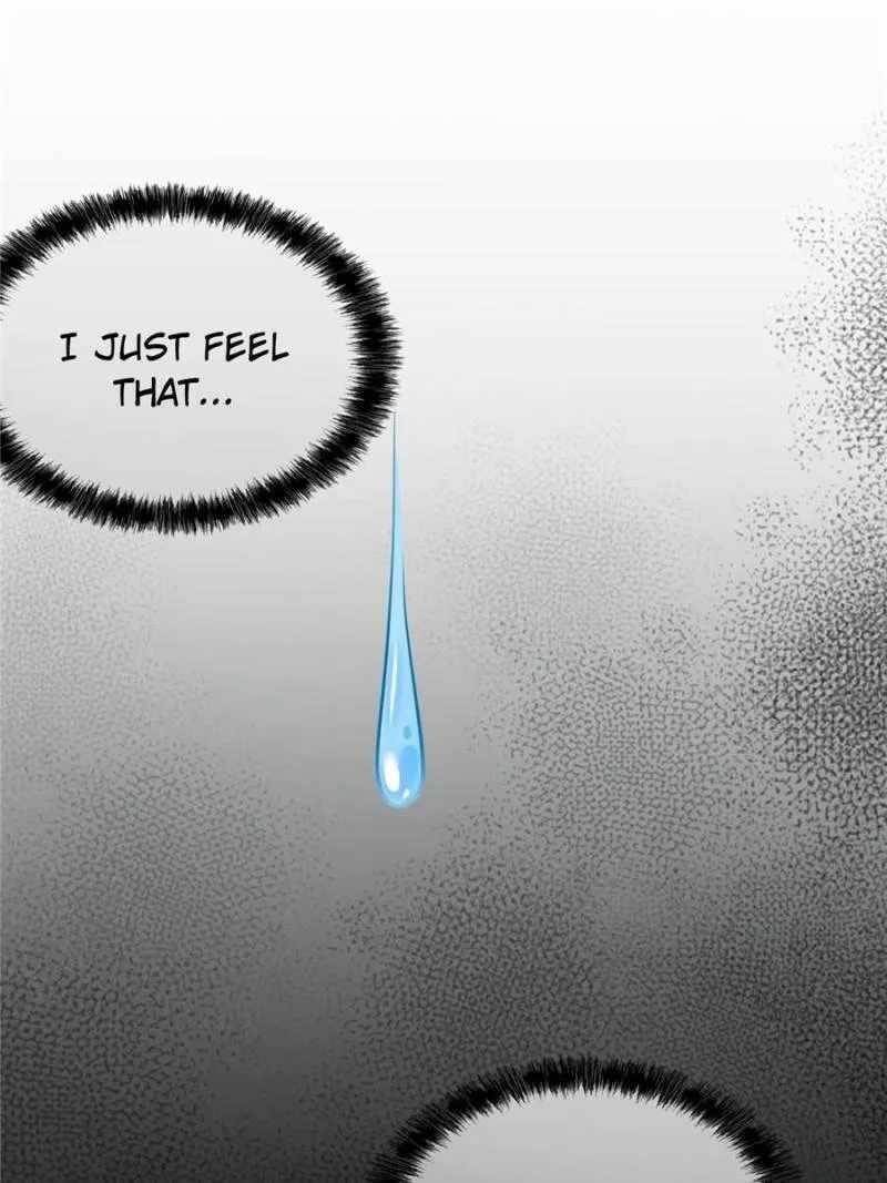 The Strong Man From The Mental Hospital Chapter 199 - Page 29