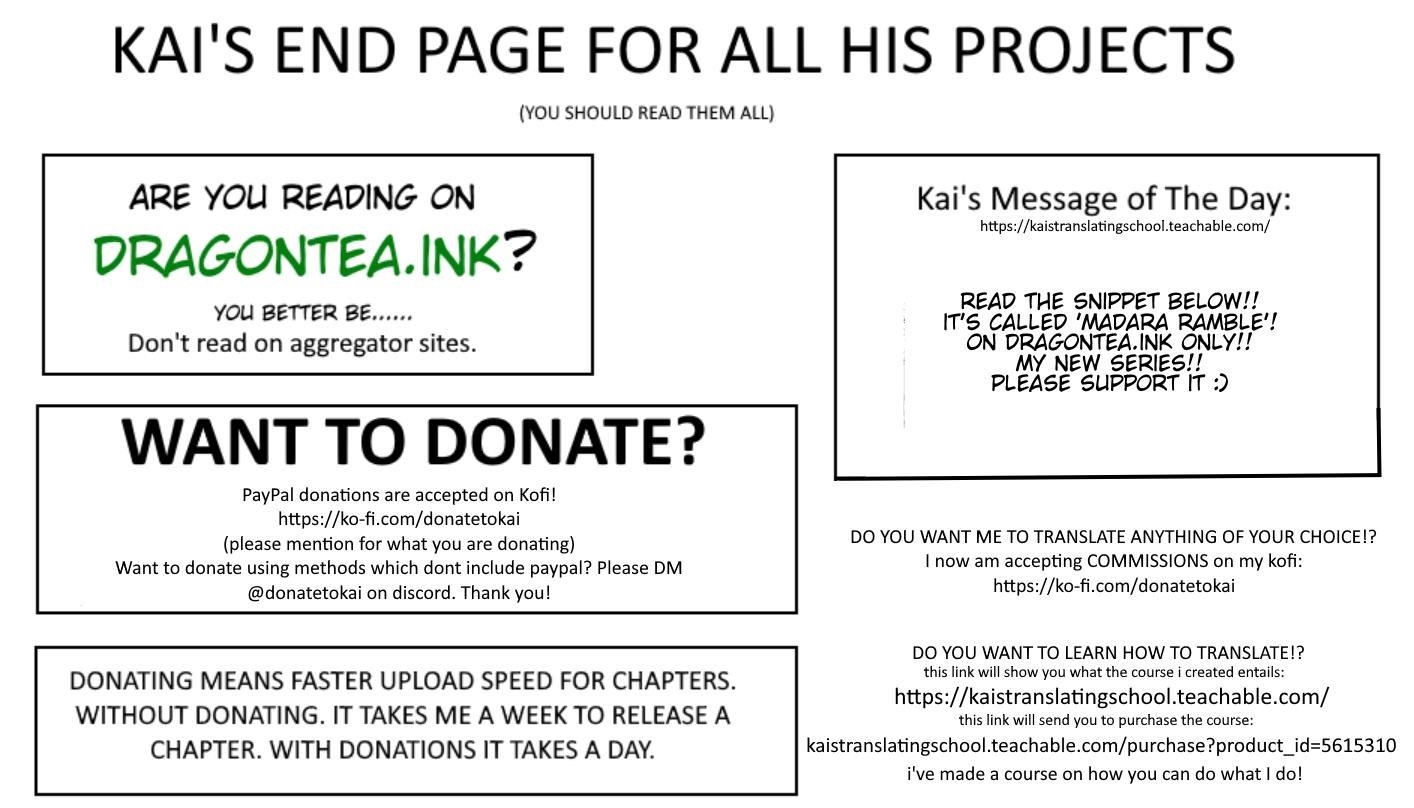 I Was Reincarnated on an Island Where the Strongest Species Live So I Will Enjoy a Peaceful Life on This Island Chapter 23.2 - Page 13