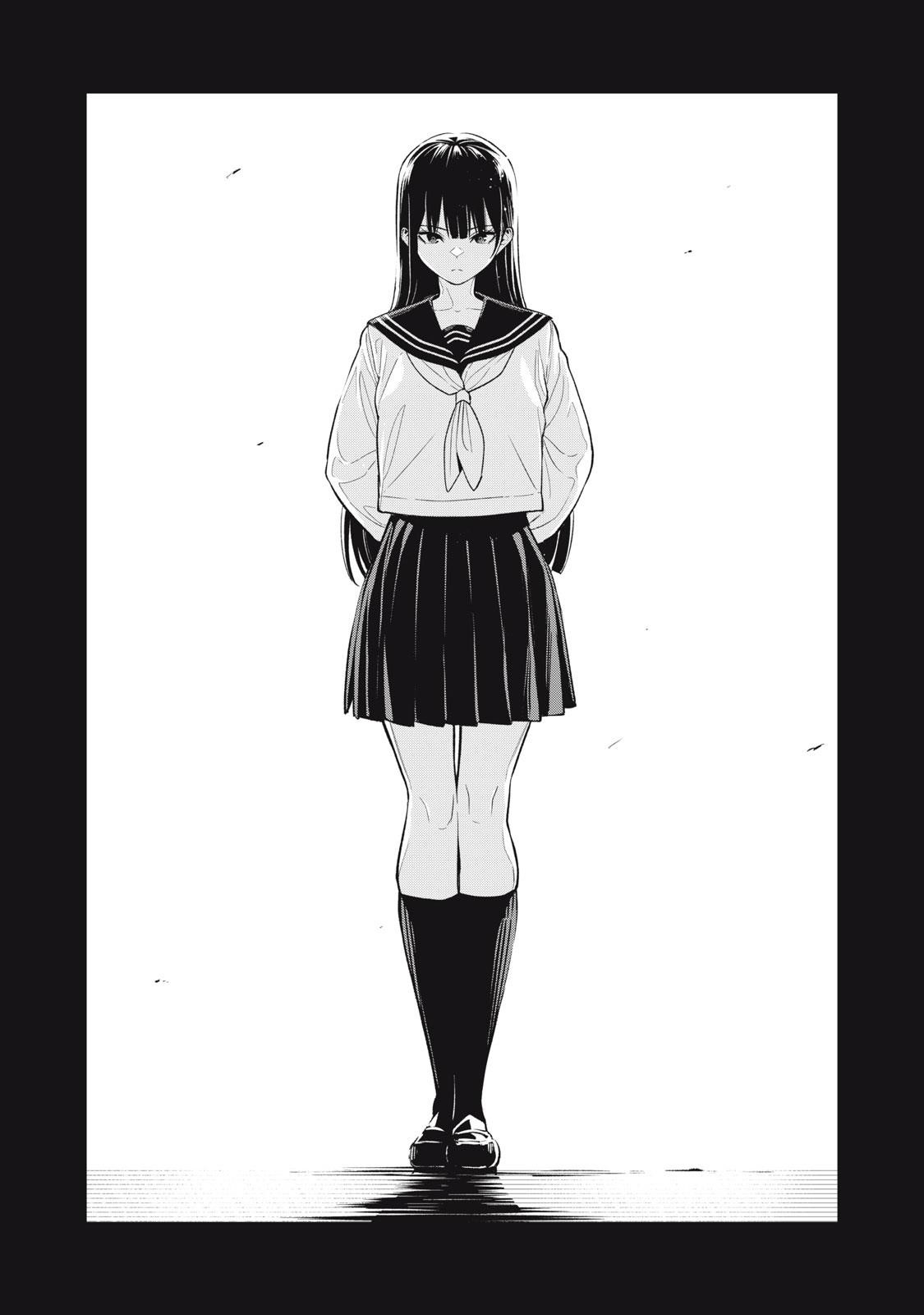 I Was Reincarnated on an Island Where the Strongest Species Live So I Will Enjoy a Peaceful Life on This Island Chapter 23.2 - Page 15