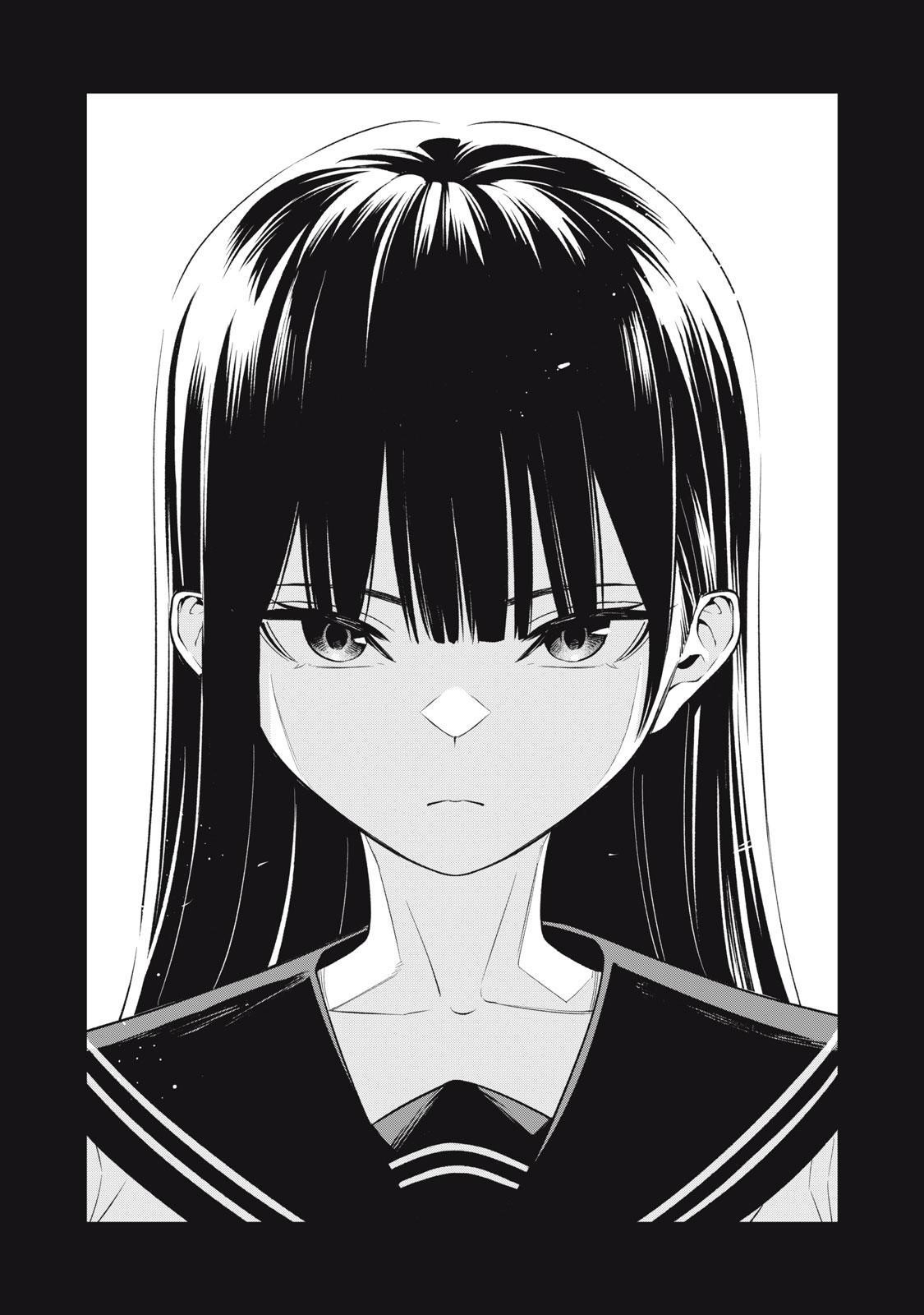 I Was Reincarnated on an Island Where the Strongest Species Live So I Will Enjoy a Peaceful Life on This Island Chapter 23.3 - Page 16