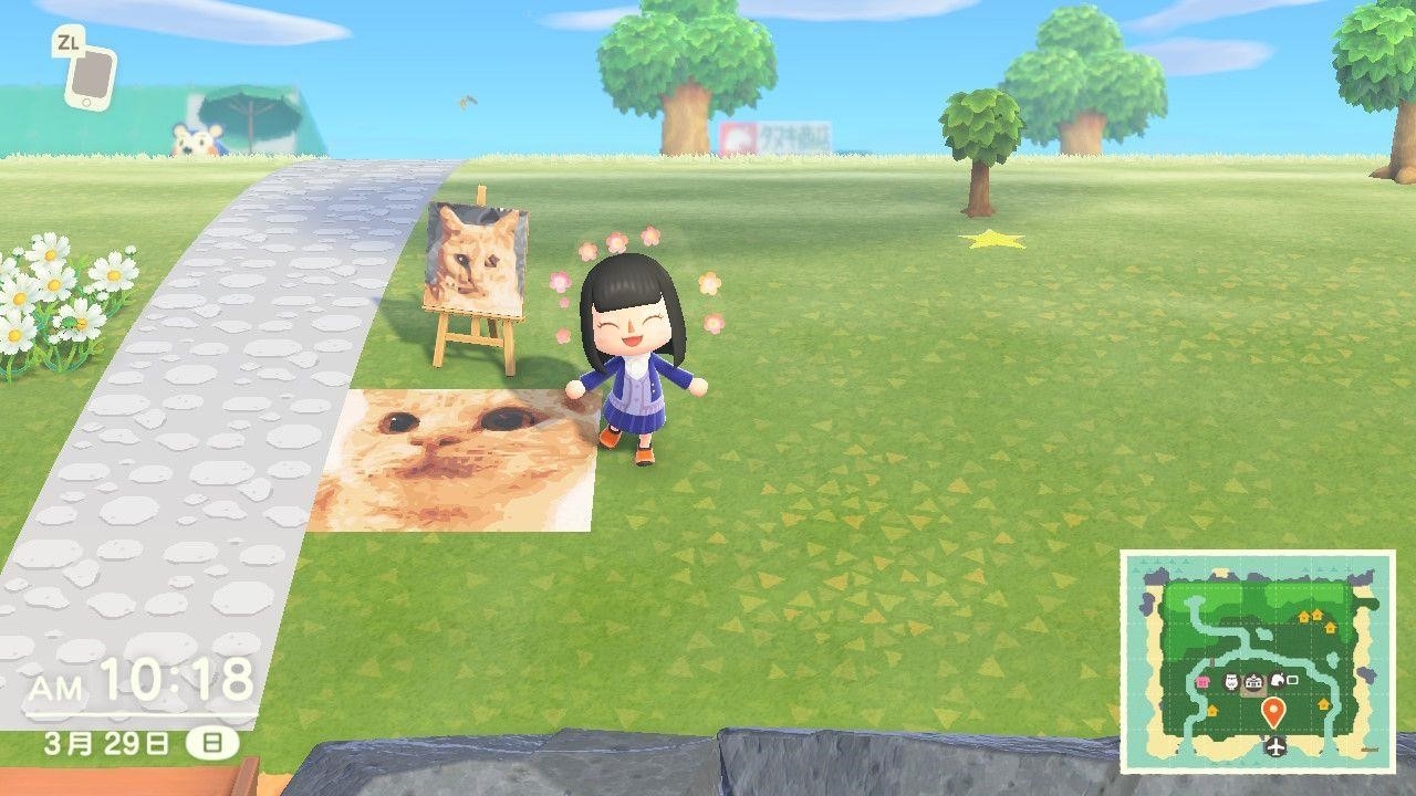 The Dangers in My Heart Chapter 41.5 - Page 5