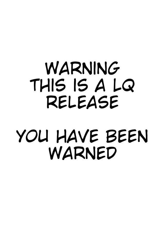 The Dangers in My Heart Chapter 45.5 - Page 1