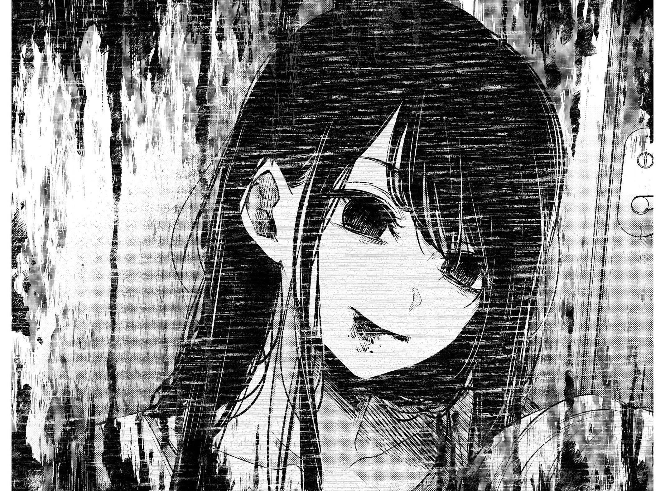 Oshi no Ko Chapter 50 - Page 17