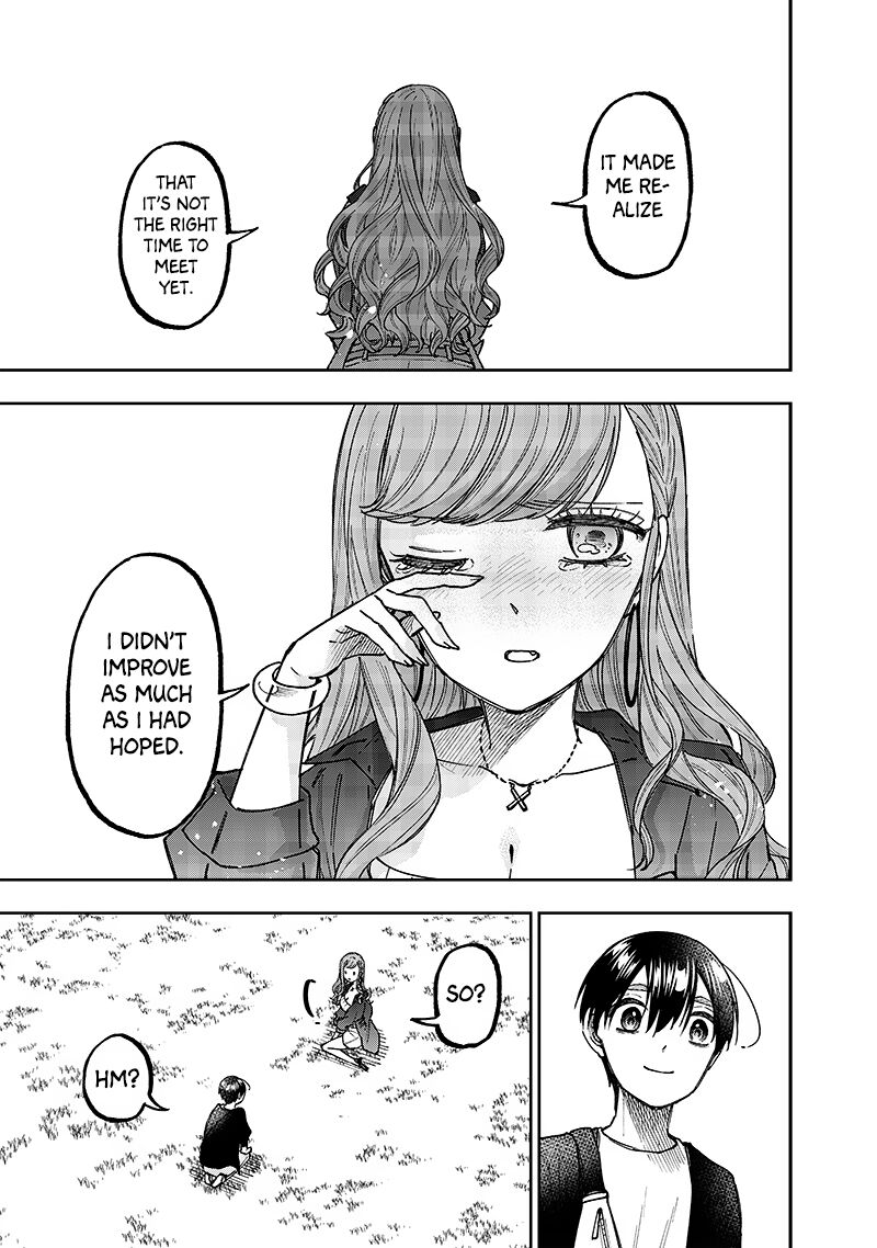 The Savior  ~The former hero who saved another world beats the real world full of monsters~ Chapter 33 - Page 19