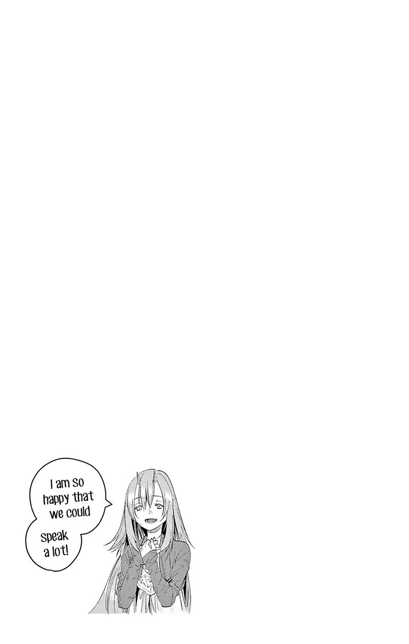 Frieren at the Funeral Chapter 114.5 - Page 10