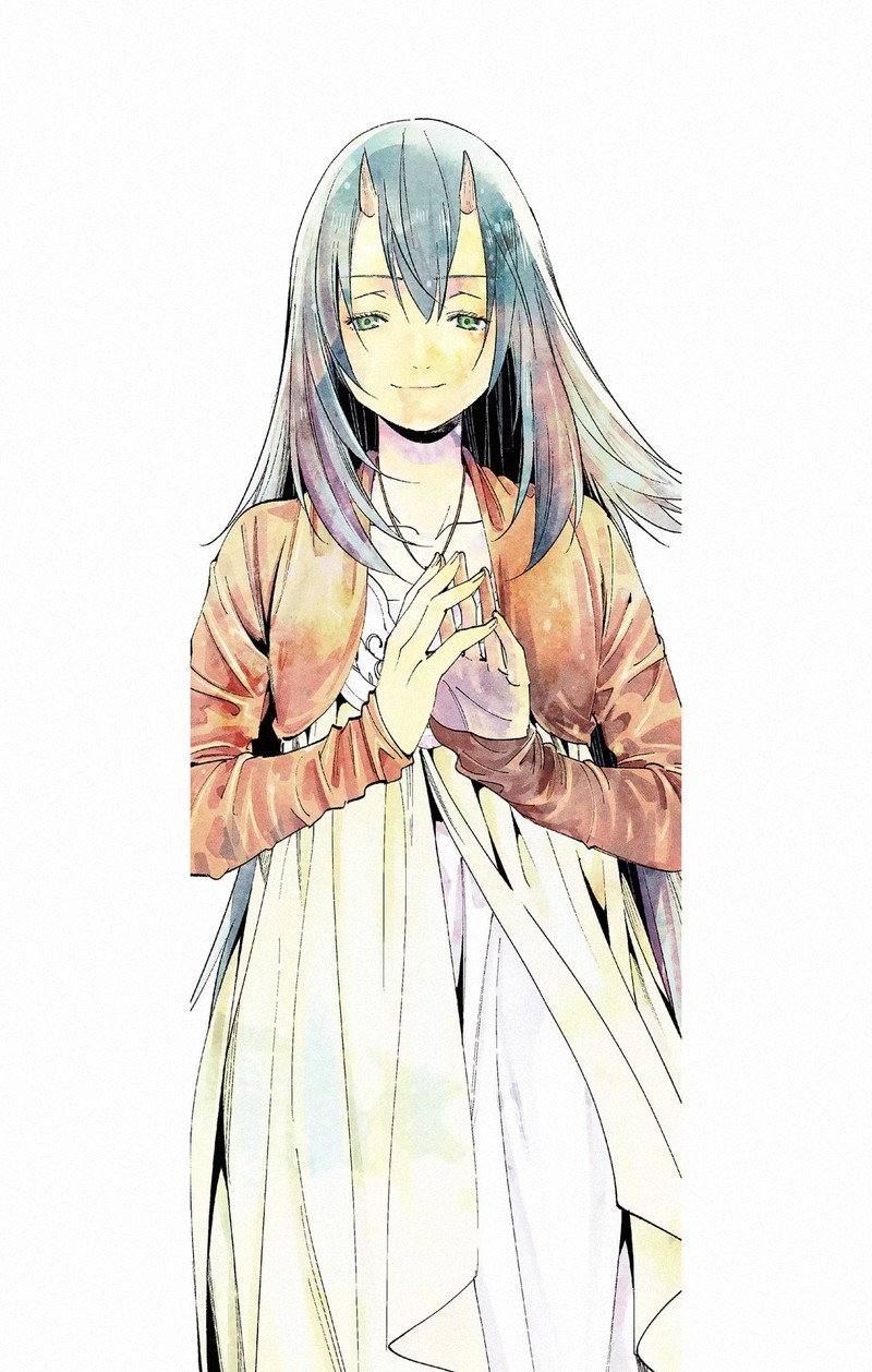 Frieren at the Funeral Chapter 114.5 - Page 9