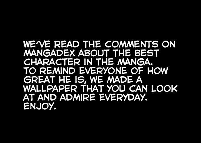 Ao Ashi Chapter 171 - Page 20