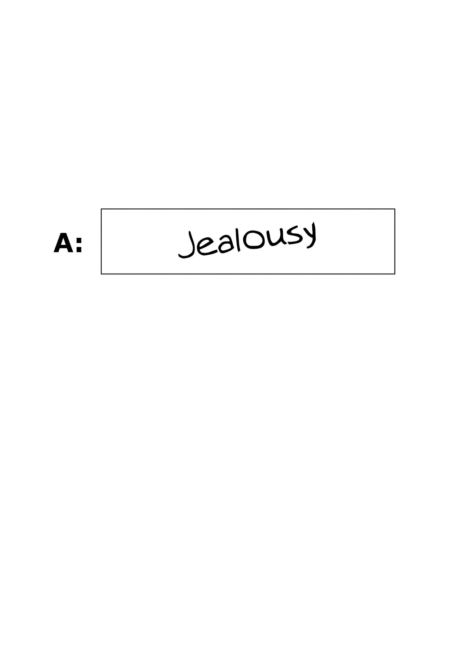 Gimai Seikatsu Chapter 12.2 - Page 14