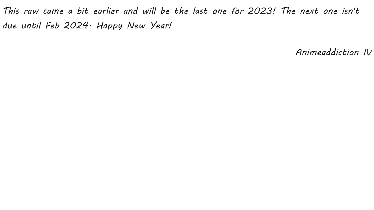 I Will Live Freely In Another World With Equipment Manufacturing Cheat Chapter 26.1 - Page 17