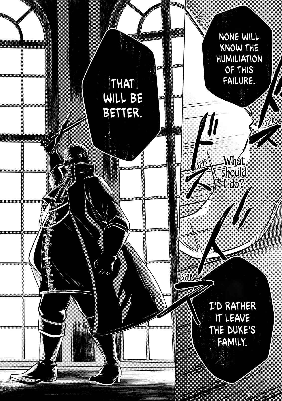 Fun Territory Defense by the Optimistic Lord Chapter 3 - Page 10