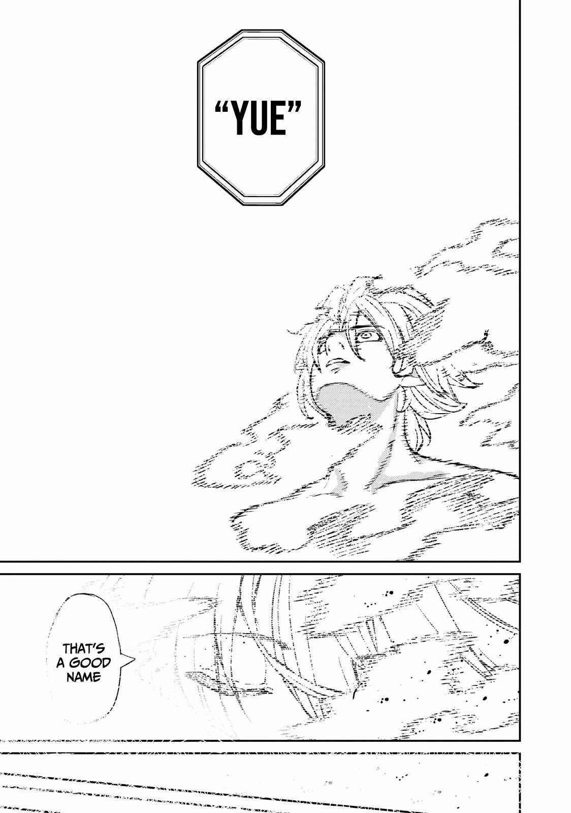 Skill Lender’s Retrieving (tale) ～i Told You It’s 10% Per 10 Days At First, Didn’t I～ Chapter 2.1 - Page 7