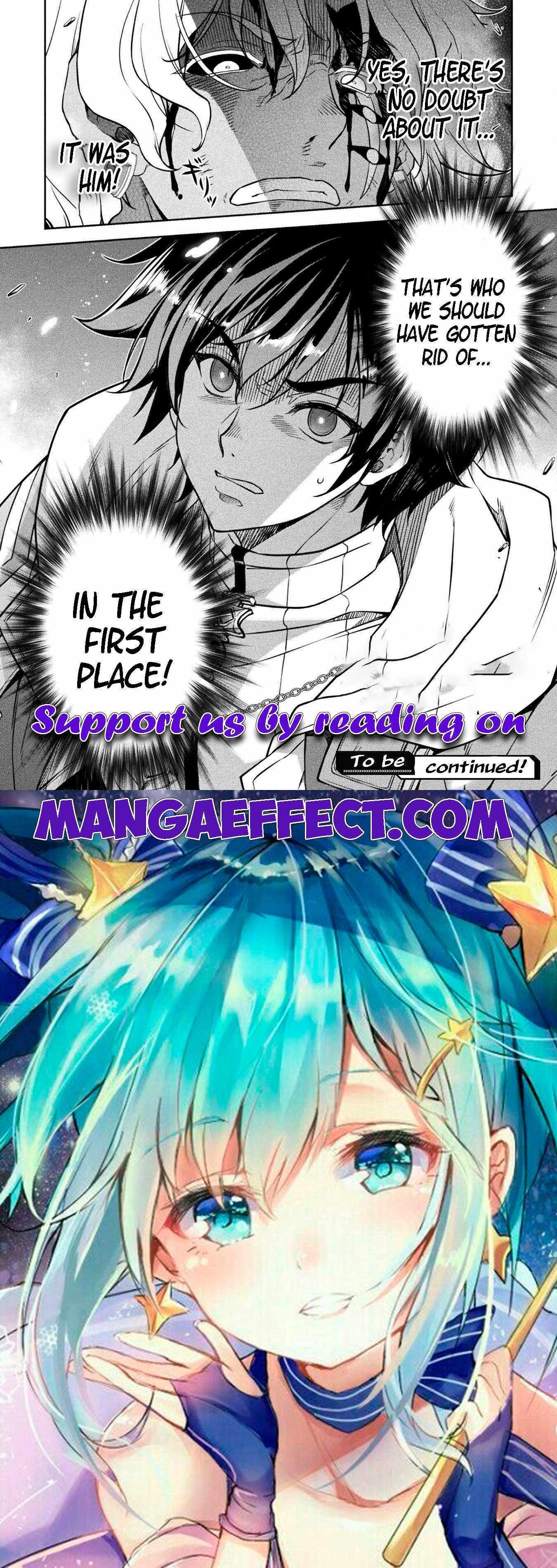 Drawing: Saikyou Mangaka wa Oekaki Skill de Isekai Musou Suru! Chapter 90 - Page 14