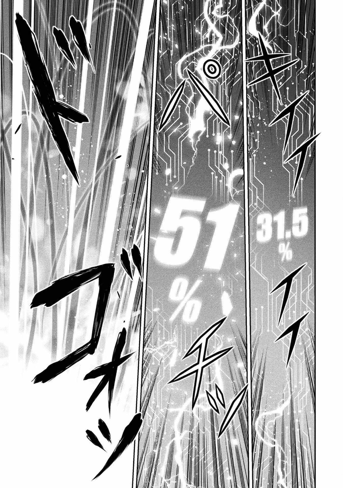 Drawing: Saikyou Mangaka wa Oekaki Skill de Isekai Musou Suru! Chapter 95 - Page 19