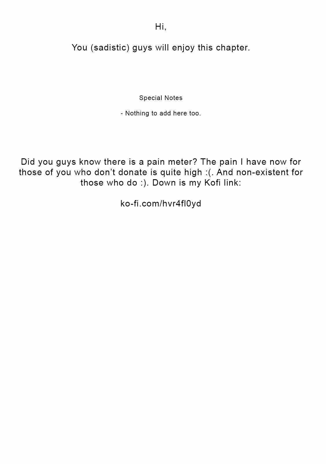 I’m the Only One with Unfavorable Skills, Isekai Summoning Rebellion Chapter 49 - Page 1