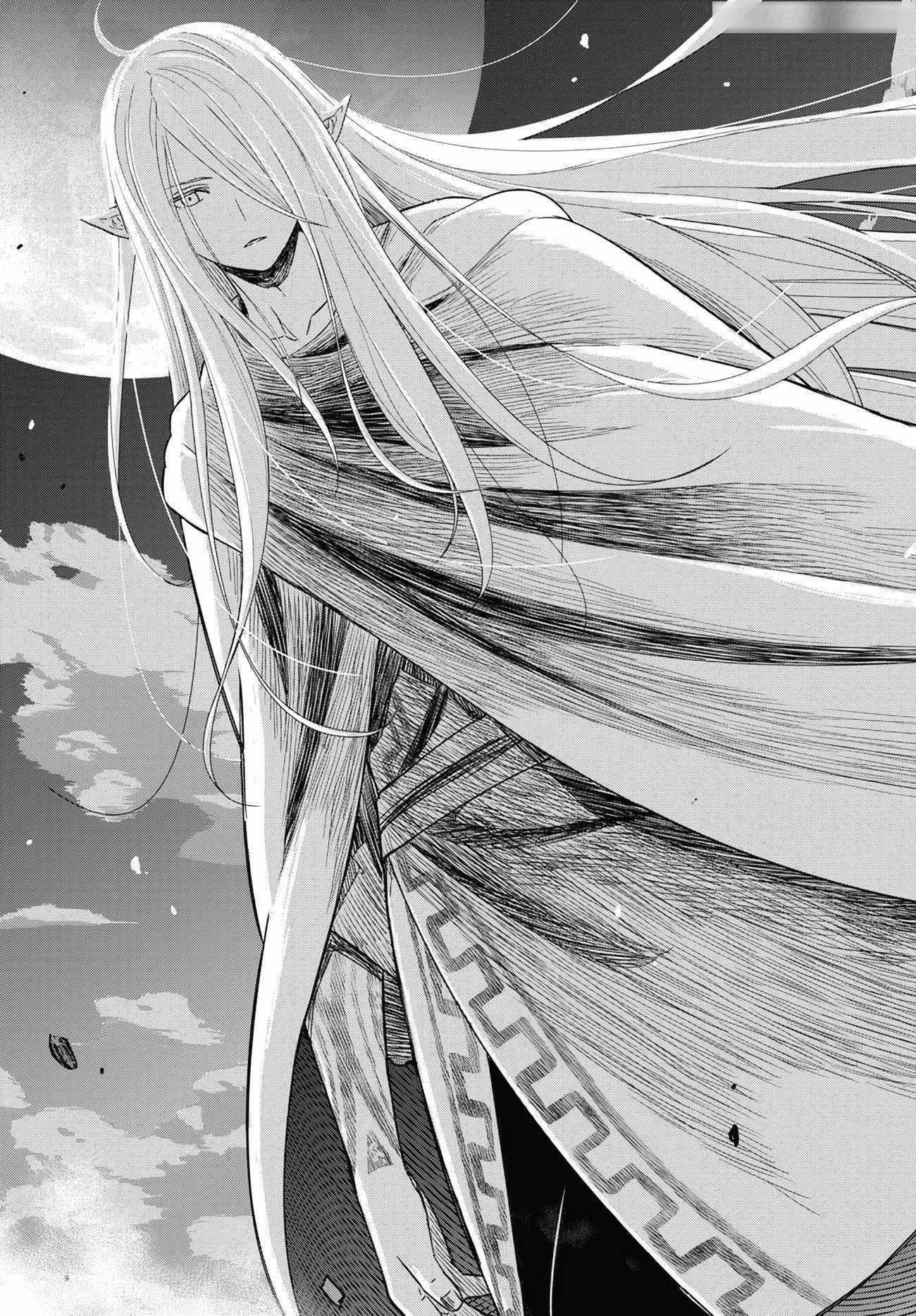 Reincarnated as the Mastermind of the Story Chapter 14 - Page 23