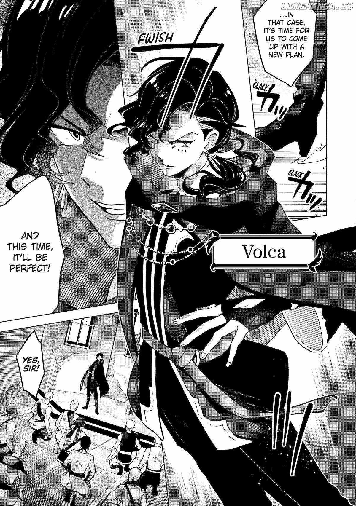 I Grew the Greatest Home Garden with my OP Cultivation Skill? Chapter 20 - Page 15