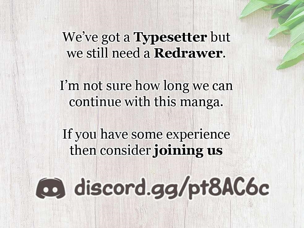 Reincarnation into the Barrier Master Chapter 40 - Page 17