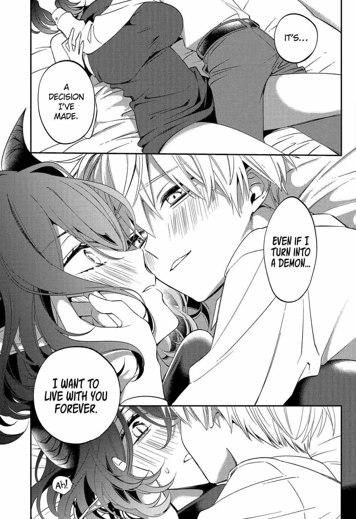 Vermeil in Gold – A Magician Pushes Through the Magical World With the Strongest Disaster Chapter 29 - Page 18