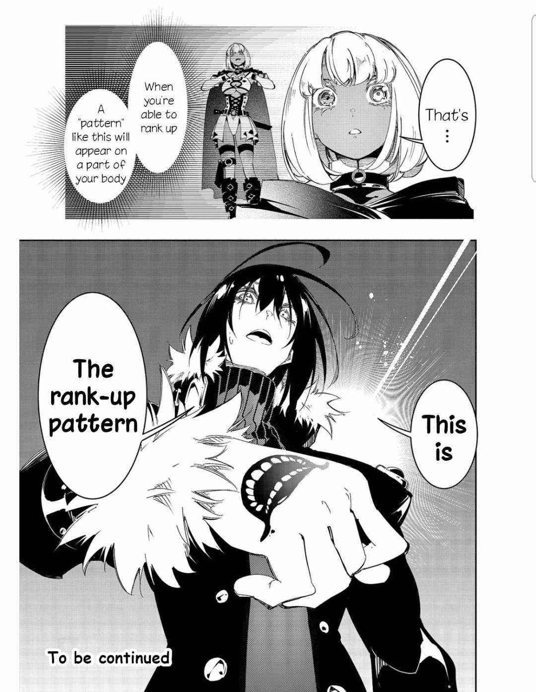 The Most Notorious “Talker” Runs the World’s Greatest Clan Chapter 28 - Page 29