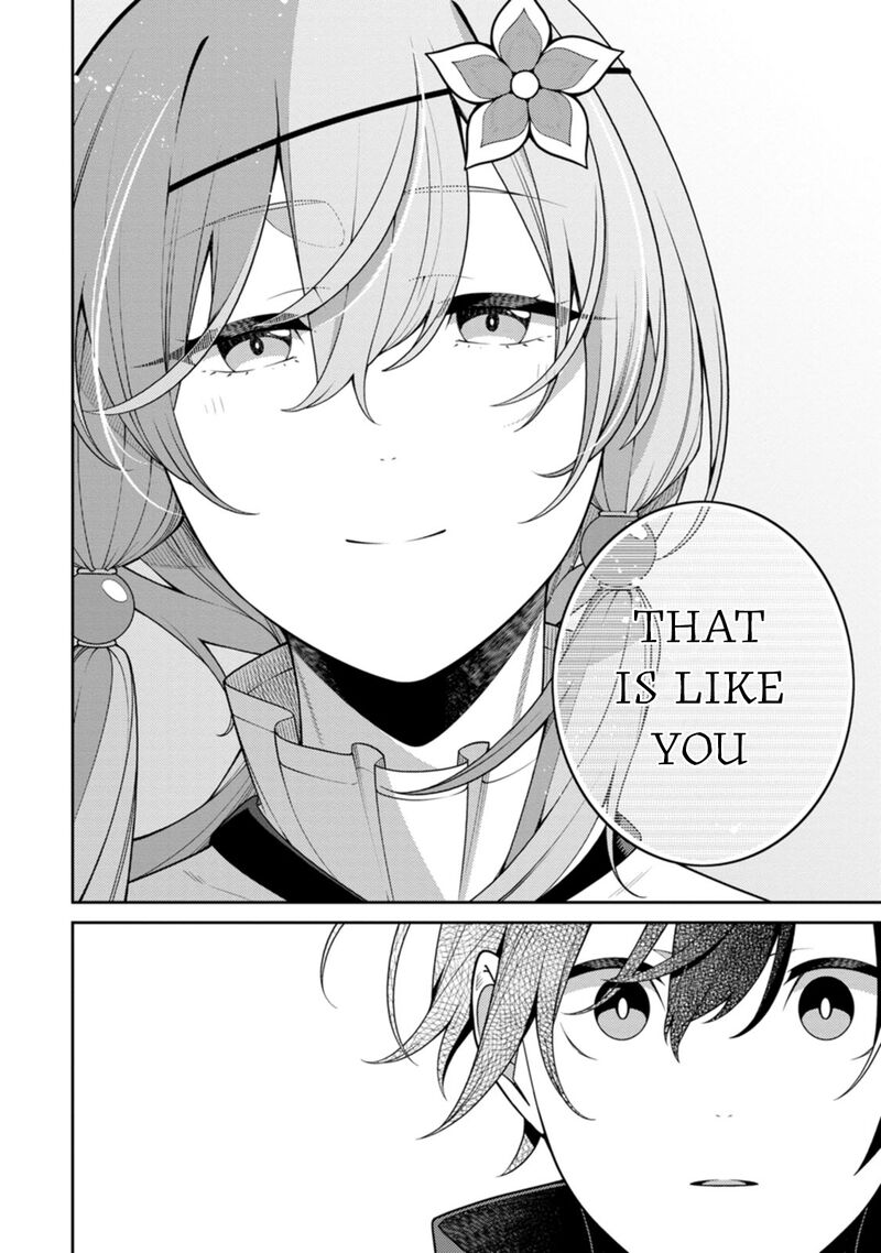 The Reincarnation of the Strongest Onmyoji ~ These Monsters Are Too Weak Compared to My Youkai~ Chapter 30 - Page 24