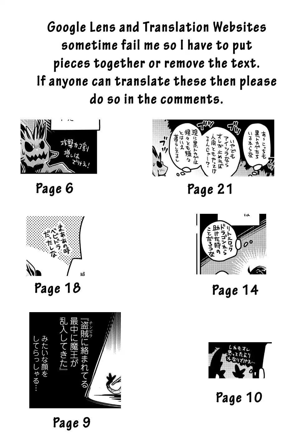 Tensei Shitara Dragon No Tamago Datta – Saikyou Igai Mezasa Nee Chapter 10 - Page 31