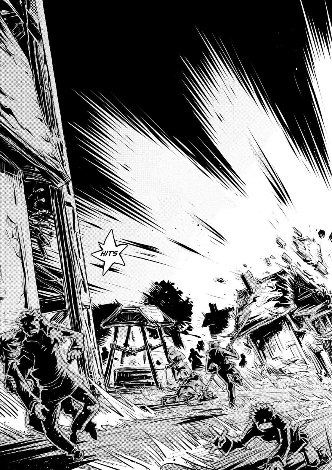 Tensei Shitara Dragon No Tamago Datta – Saikyou Igai Mezasa Nee Chapter 12 - Page 14