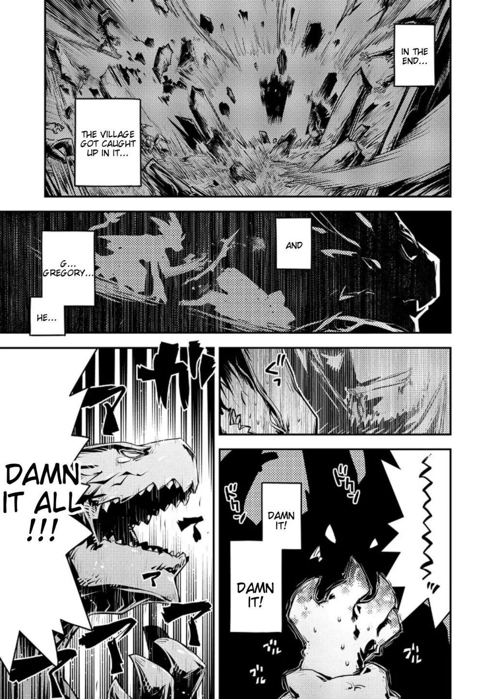 Tensei Shitara Dragon No Tamago Datta – Saikyou Igai Mezasa Nee Chapter 15 - Page 18