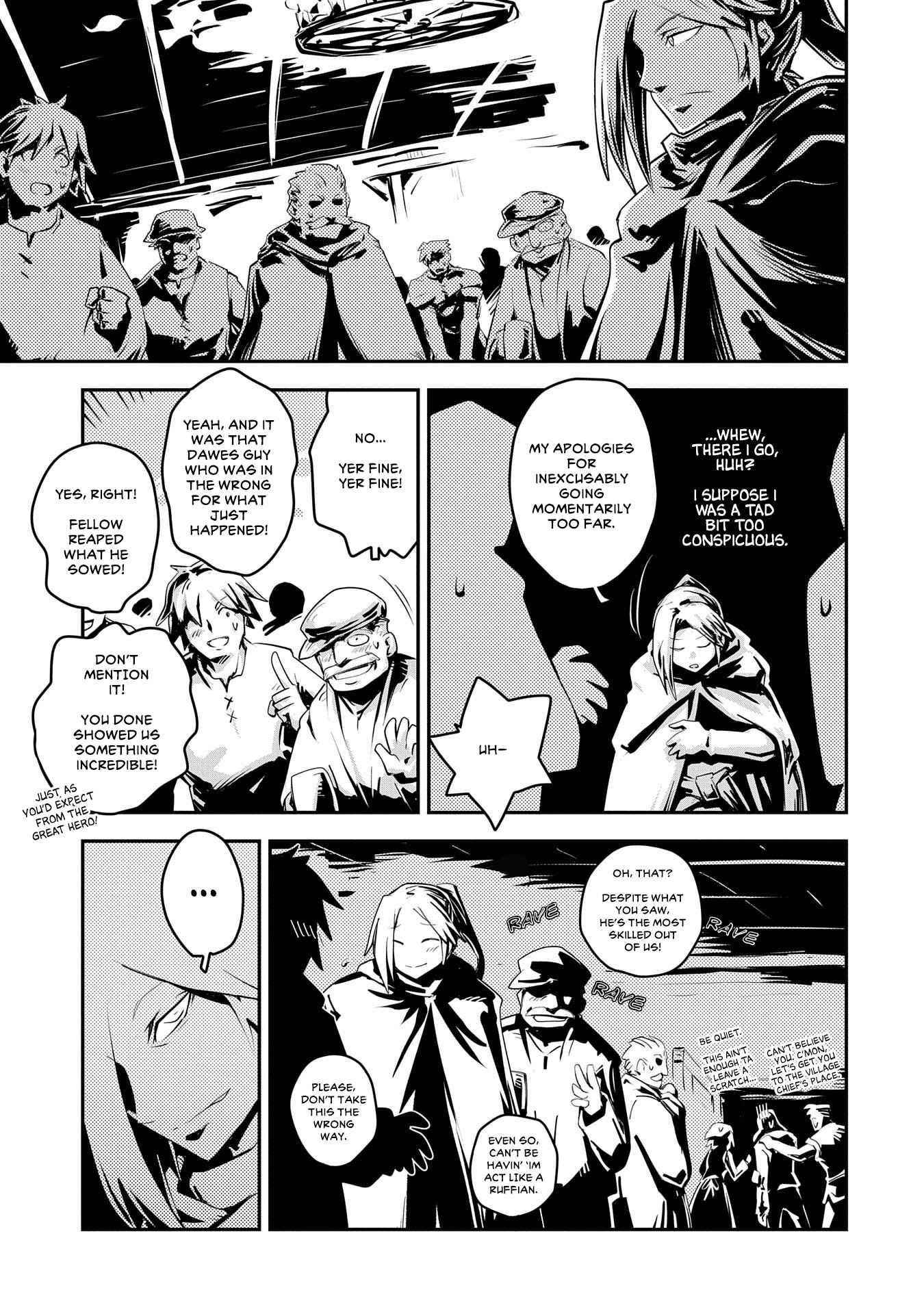 Tensei Shitara Dragon No Tamago Datta – Saikyou Igai Mezasa Nee Chapter 25.5 - Page 12
