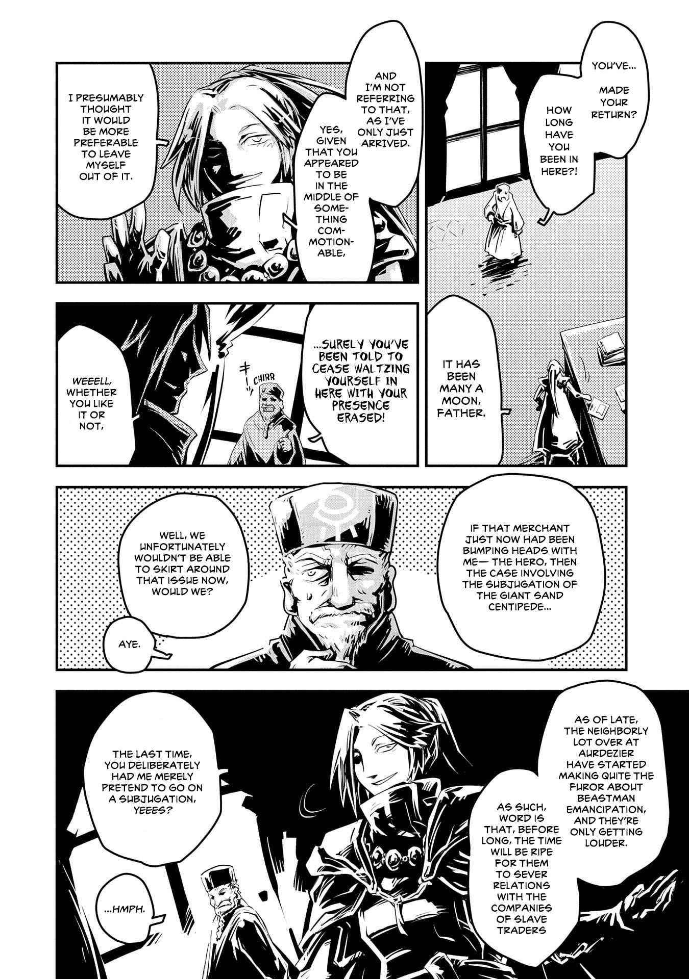 Tensei Shitara Dragon No Tamago Datta – Saikyou Igai Mezasa Nee Chapter 25 - Page 16