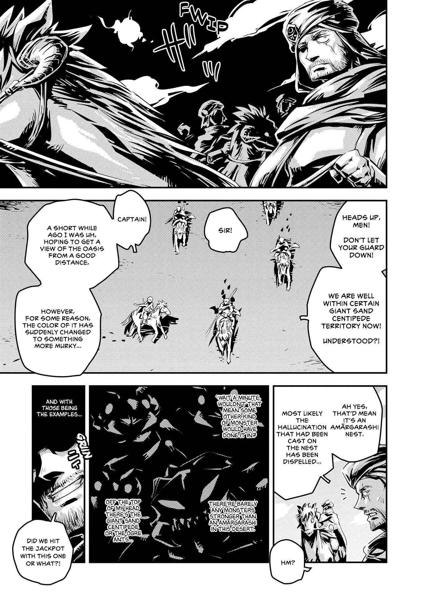 Tensei Shitara Dragon No Tamago Datta – Saikyou Igai Mezasa Nee Chapter 26 - Page 24