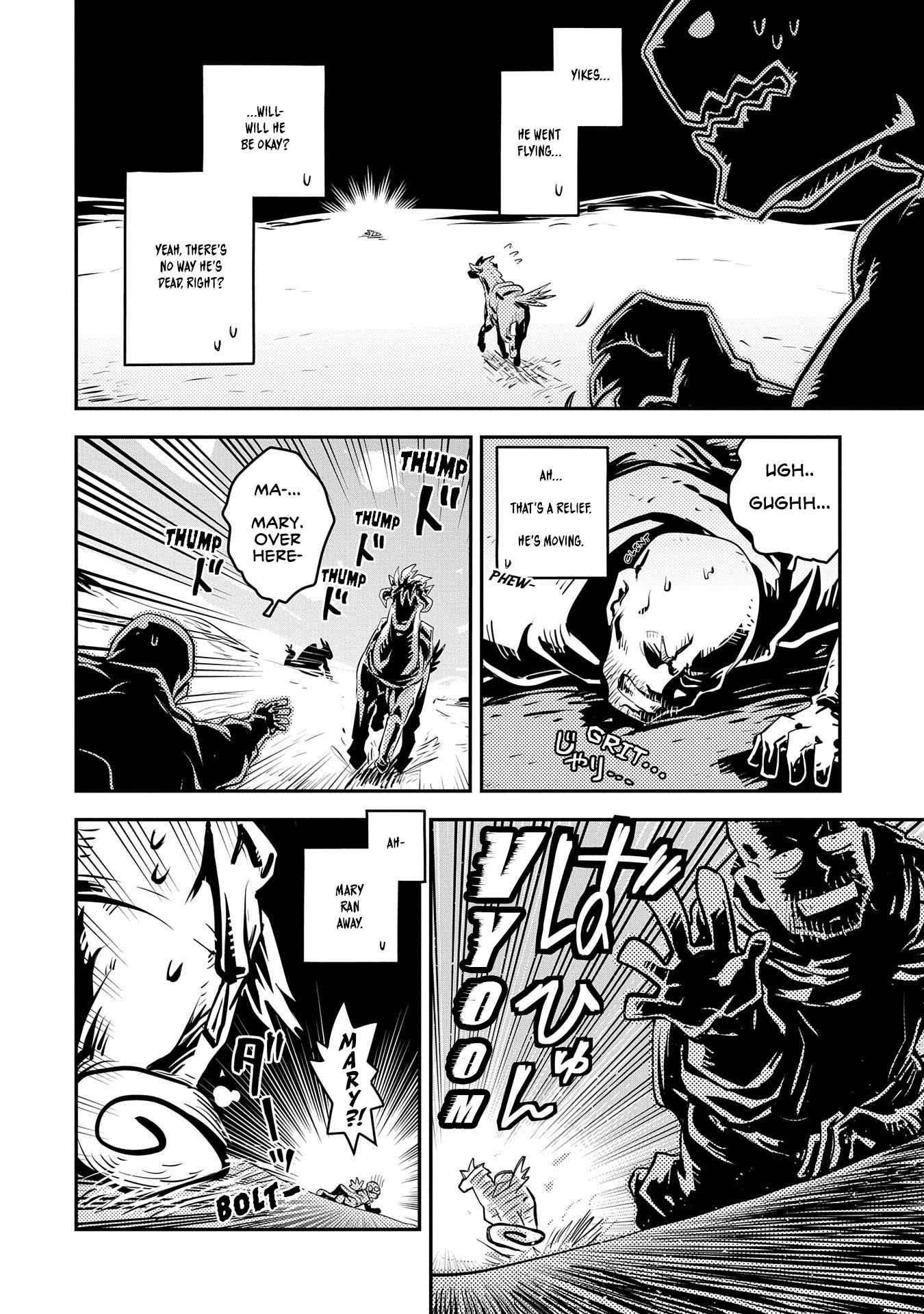 Tensei Shitara Dragon No Tamago Datta – Saikyou Igai Mezasa Nee Chapter 27 - Page 15