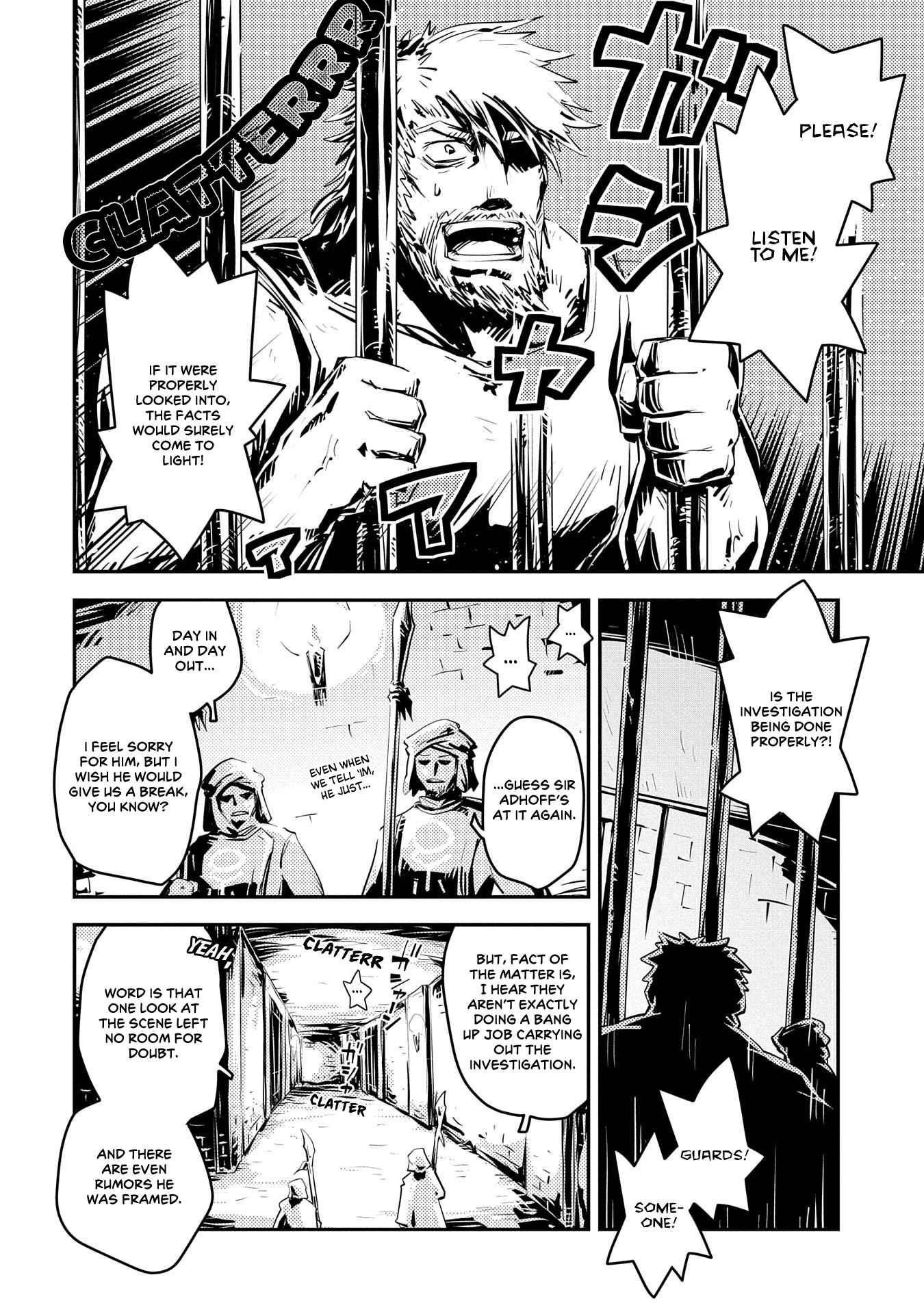 Tensei Shitara Dragon No Tamago Datta – Saikyou Igai Mezasa Nee Chapter 28 - Page 16