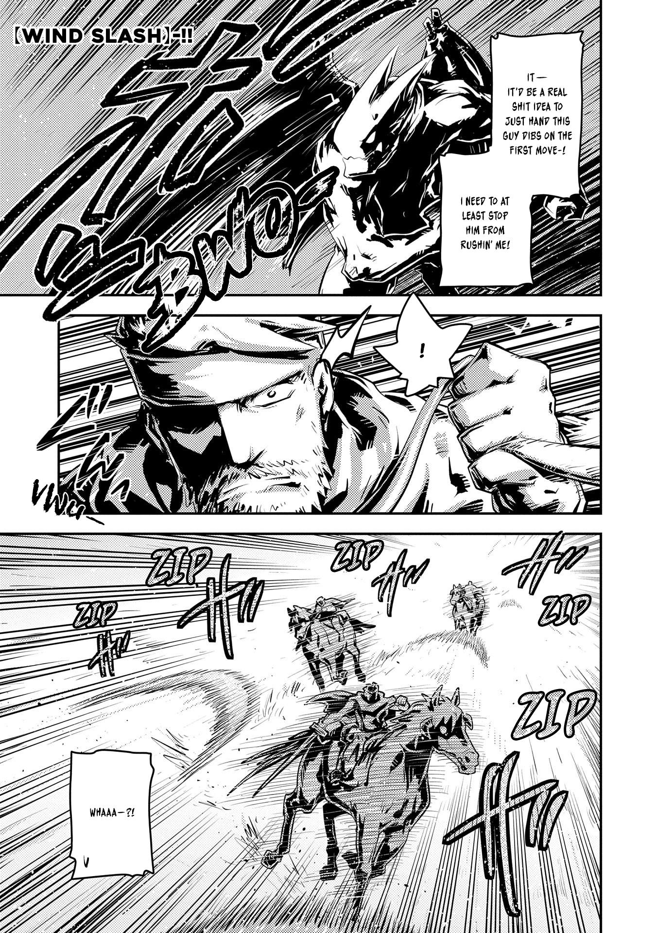 Tensei Shitara Dragon No Tamago Datta – Saikyou Igai Mezasa Nee Chapter 33 - Page 12