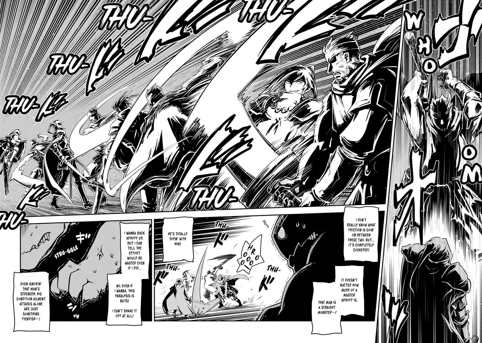 Tensei Shitara Dragon No Tamago Datta – Saikyou Igai Mezasa Nee Chapter 34 - Page 22