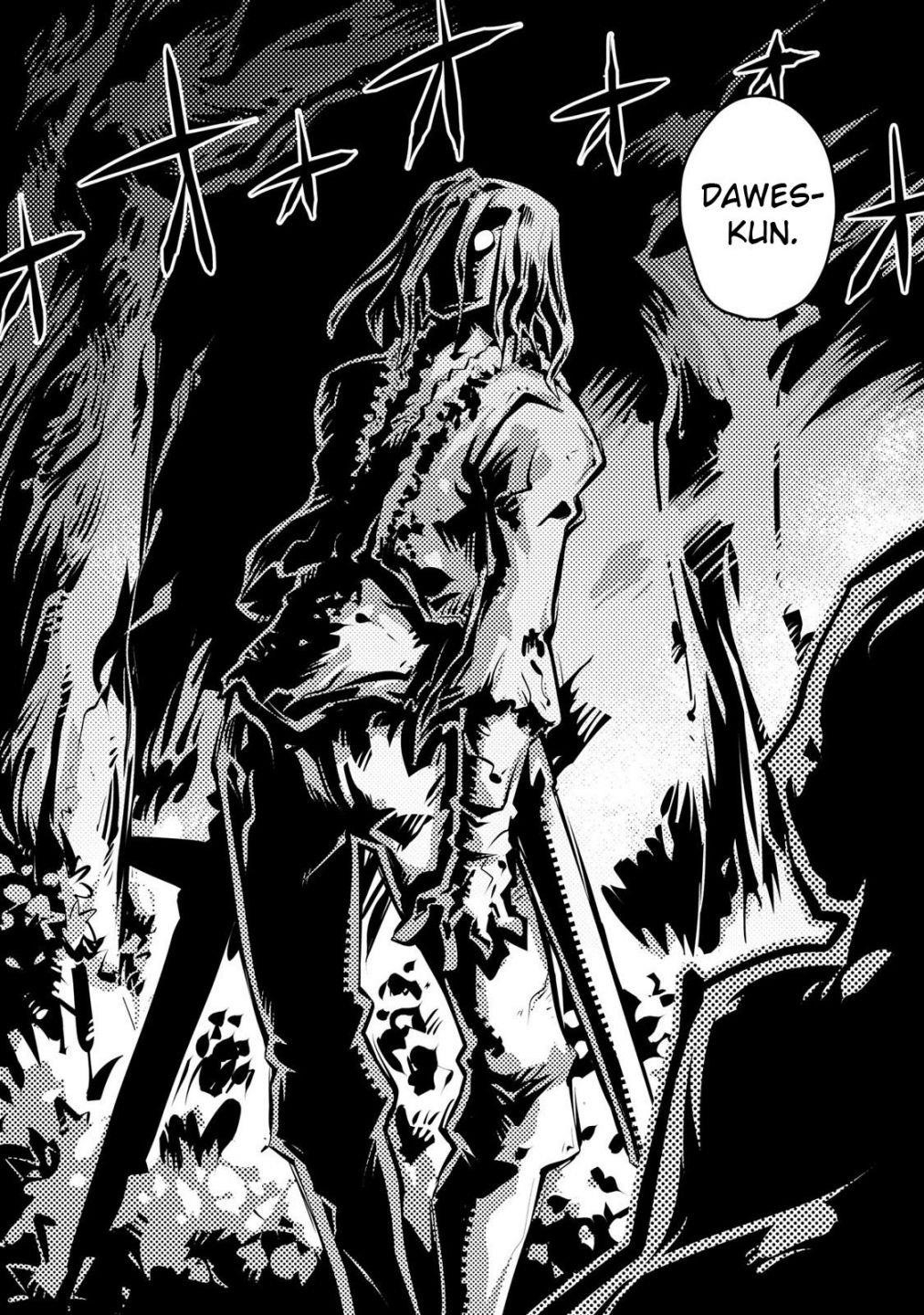 Tensei Shitara Dragon No Tamago Datta – Saikyou Igai Mezasa Nee Chapter 9 - Page 8