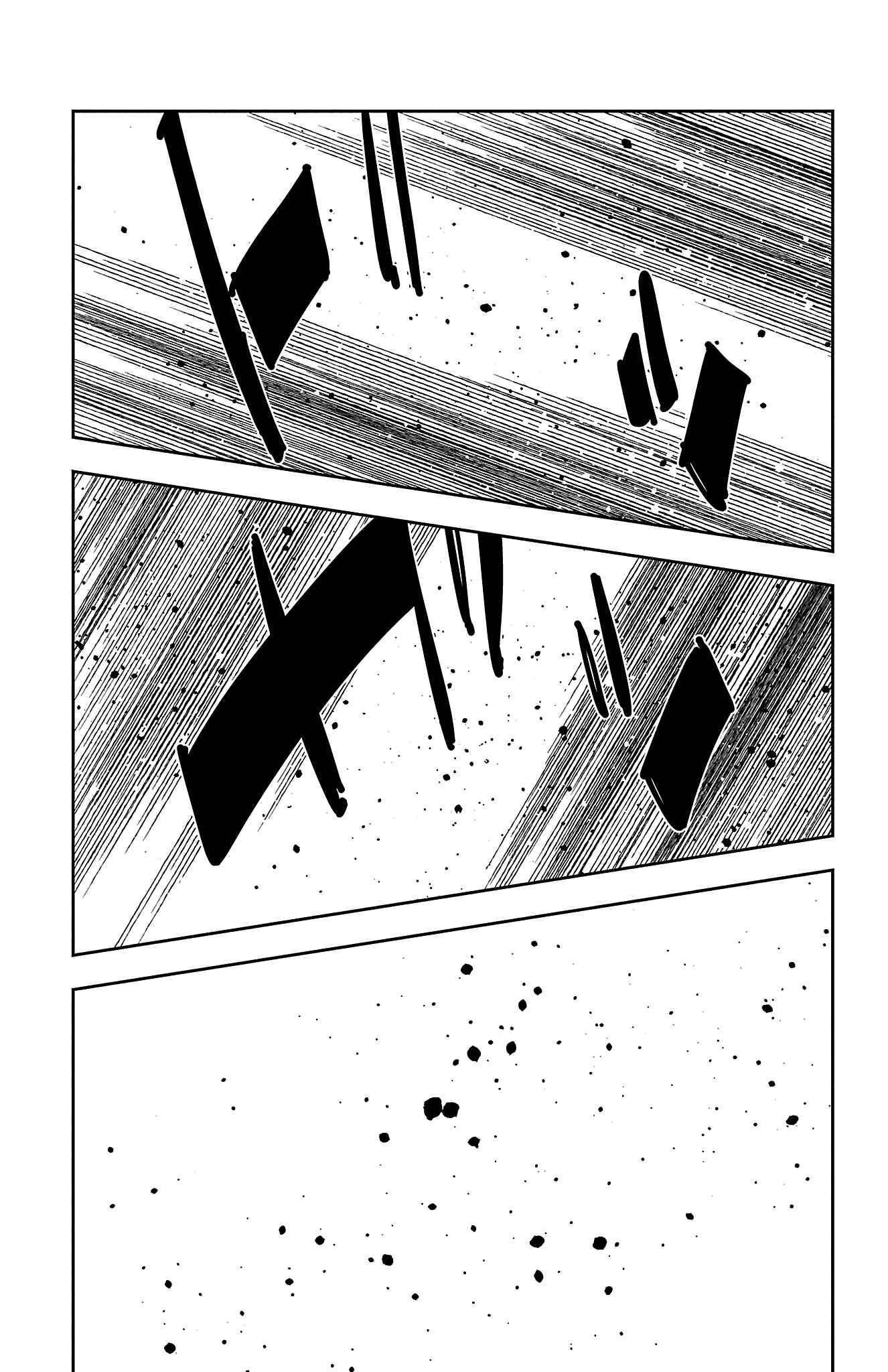 Nine Peaks Chapter 20 - Page 11