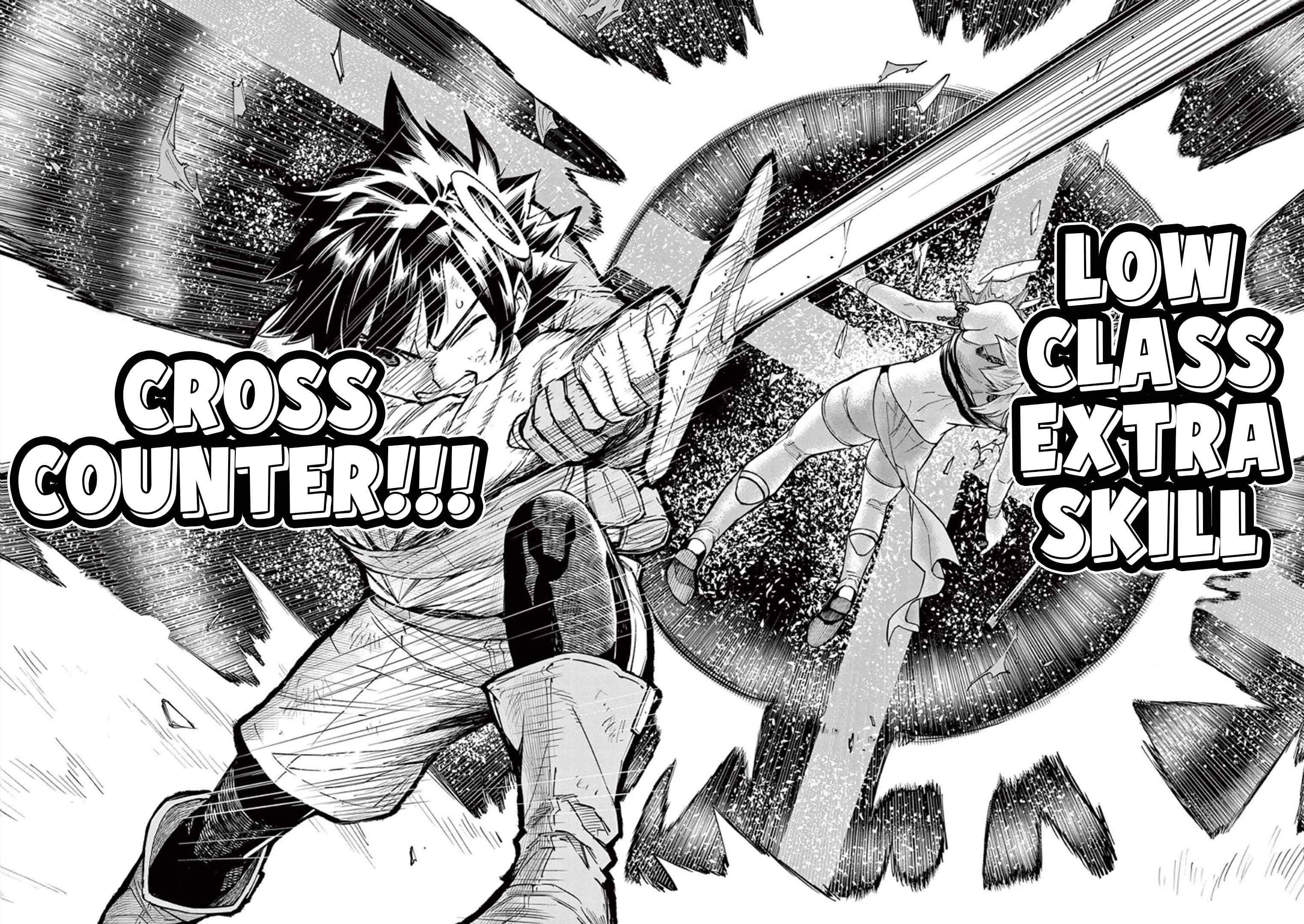 The Strongest Female Masters, Who Are Trying to Raise Me Up, Are in Shambles Over Their Training Policy Chapter 6 - Page 17