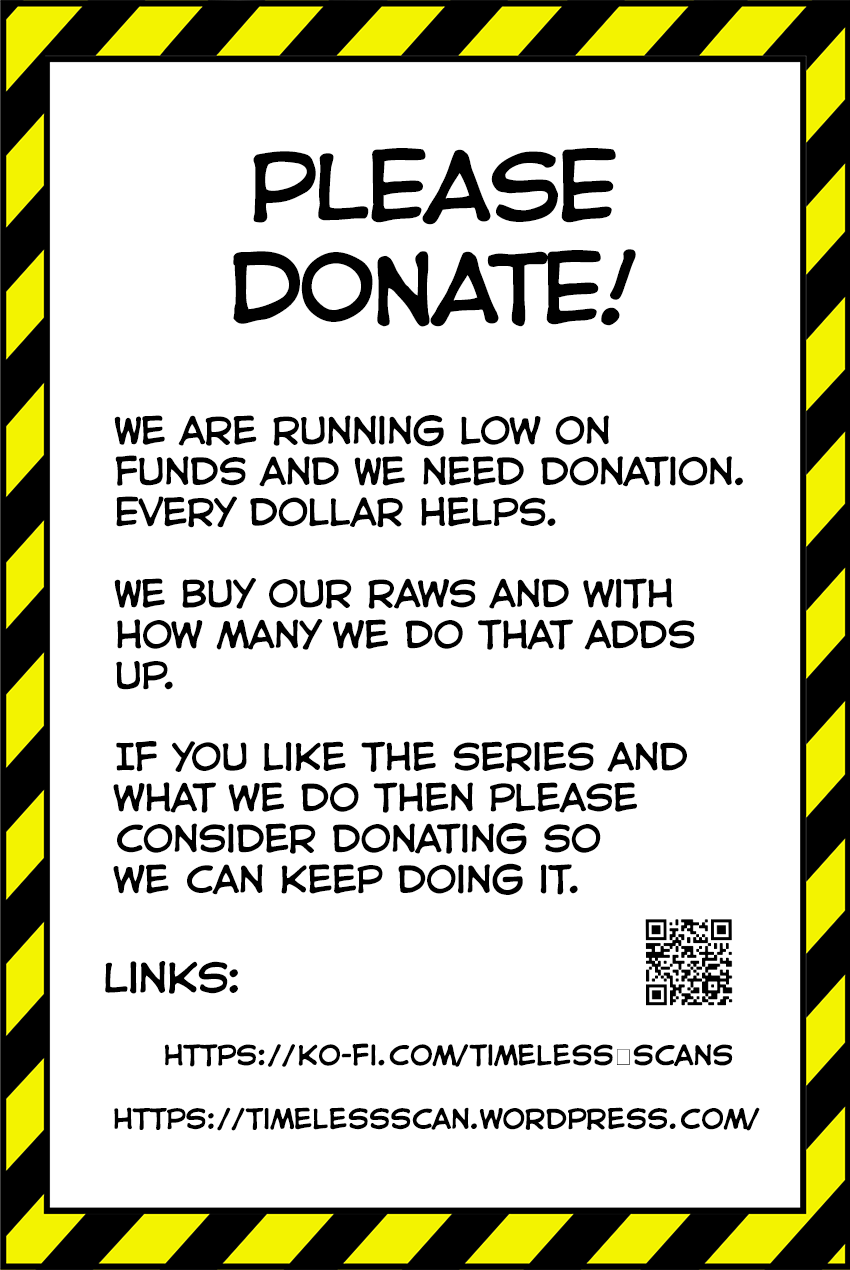 The Population of the Frontier Owner Starts With 0. “Dias the Blue” and a Blue-Horned Girl Chapter 43 - Page 3