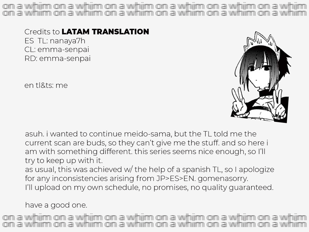 Hey, Wanna Go Out With Me? My Childhood Friend, a Beautiful Girl, Asked Me To Be Her Boyfriend, and I’ve Started a Camouflage Boyfriend Chapter 2 - Page 19