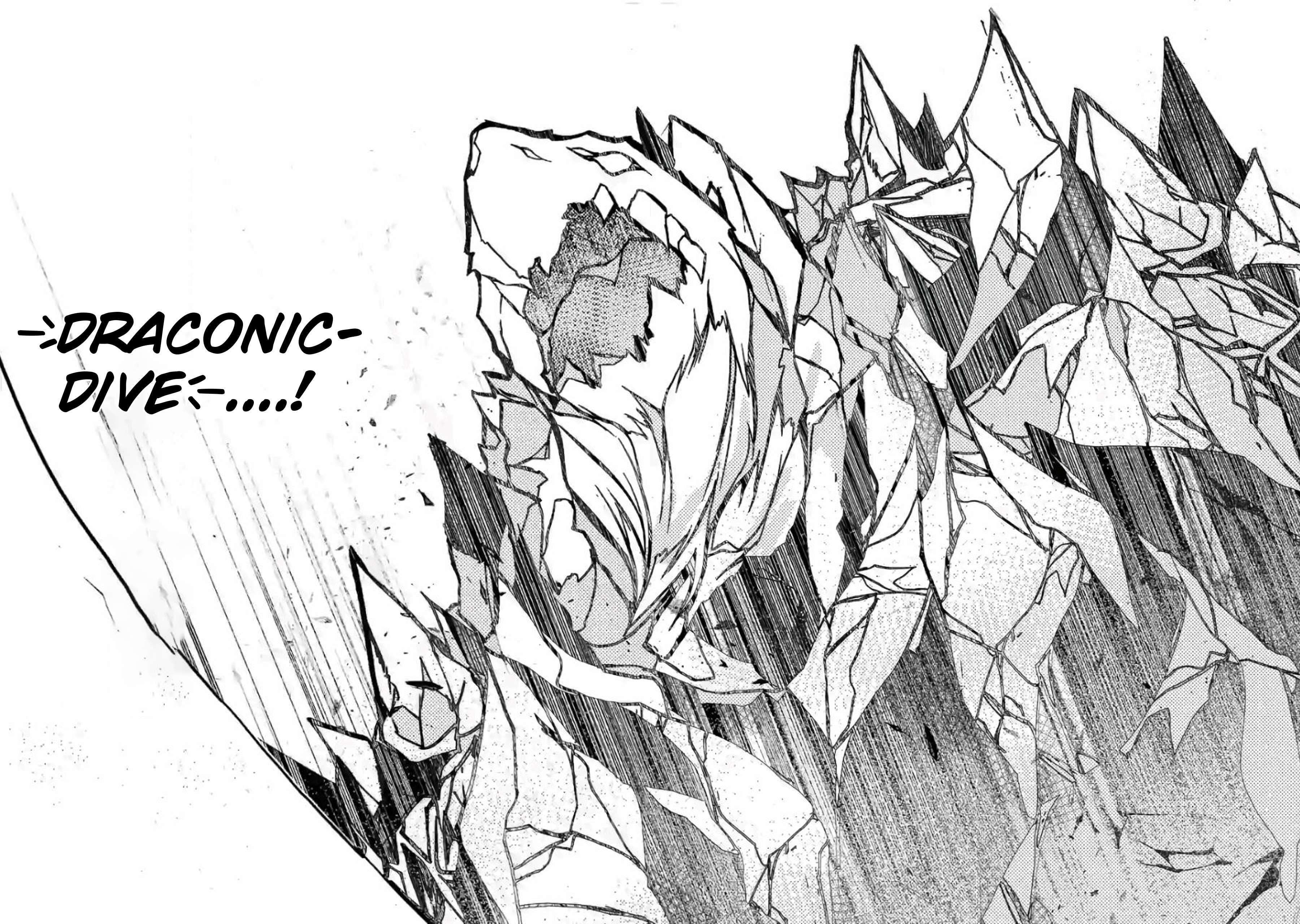 From The Strongest Job Of Dragon Knight, To The Beginner Job Carrier, Somehow, I Am Dependent On The Heroes Chapter 26 - Page 26