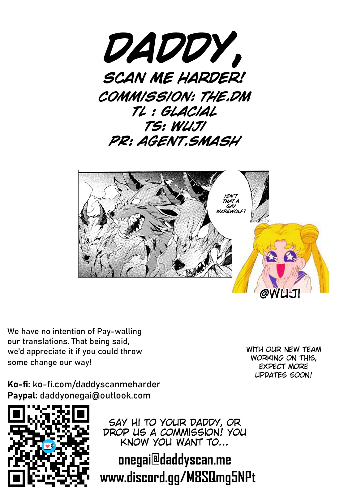 From The Strongest Job Of Dragon Knight, To The Beginner Job Carrier, Somehow, I Am Dependent On The Heroes Chapter 9 - Page 35