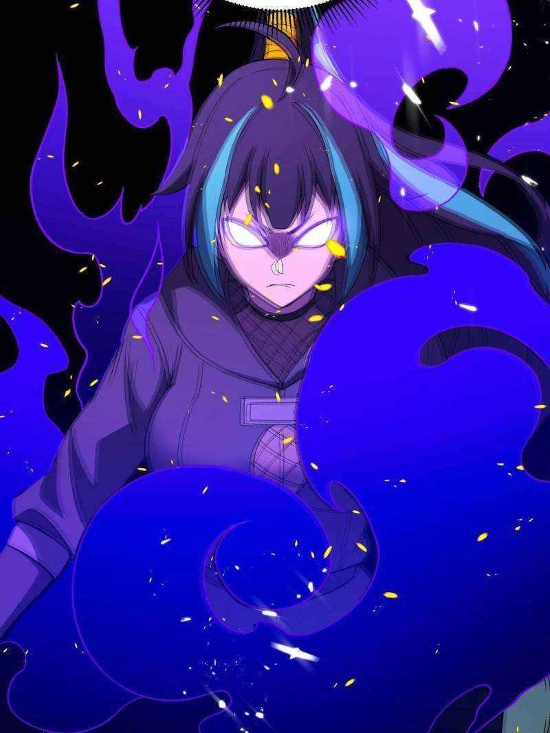 Evil Dragon Is Reincarnated! Revenge Begins at the Age of Five! Chapter 153 - Page 27