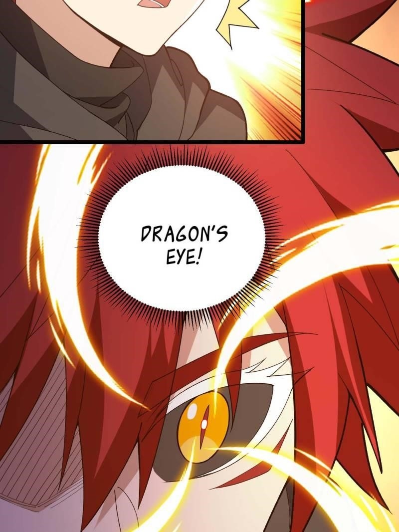 Evil Dragon Is Reincarnated! Revenge Begins at the Age of Five! Chapter 161 - Page 28