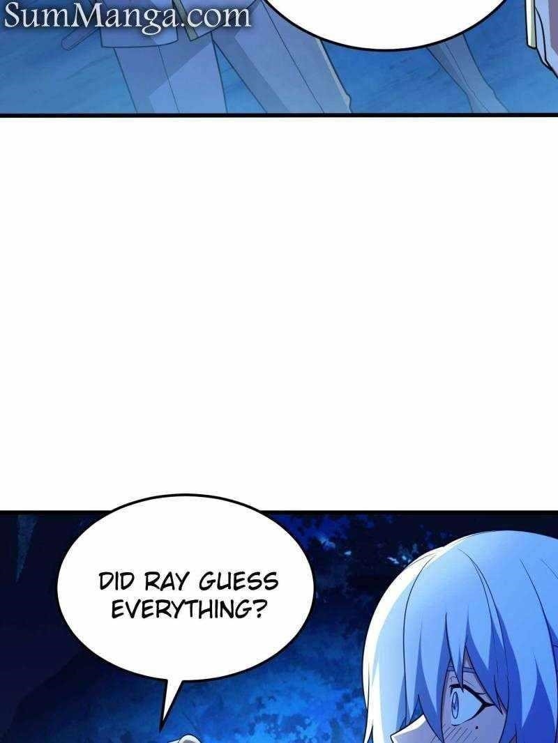 Evil Dragon Is Reincarnated! Revenge Begins at the Age of Five! Chapter 163 - Page 15