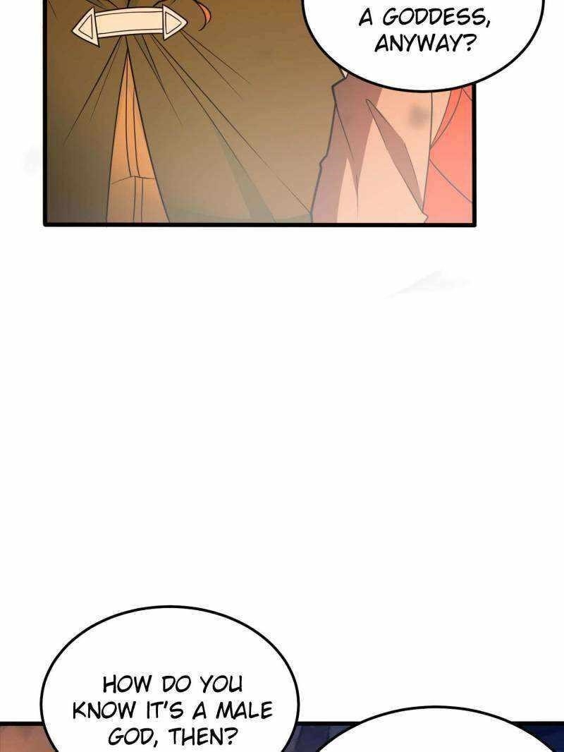 Evil Dragon Is Reincarnated! Revenge Begins at the Age of Five! Chapter 191 - Page 27